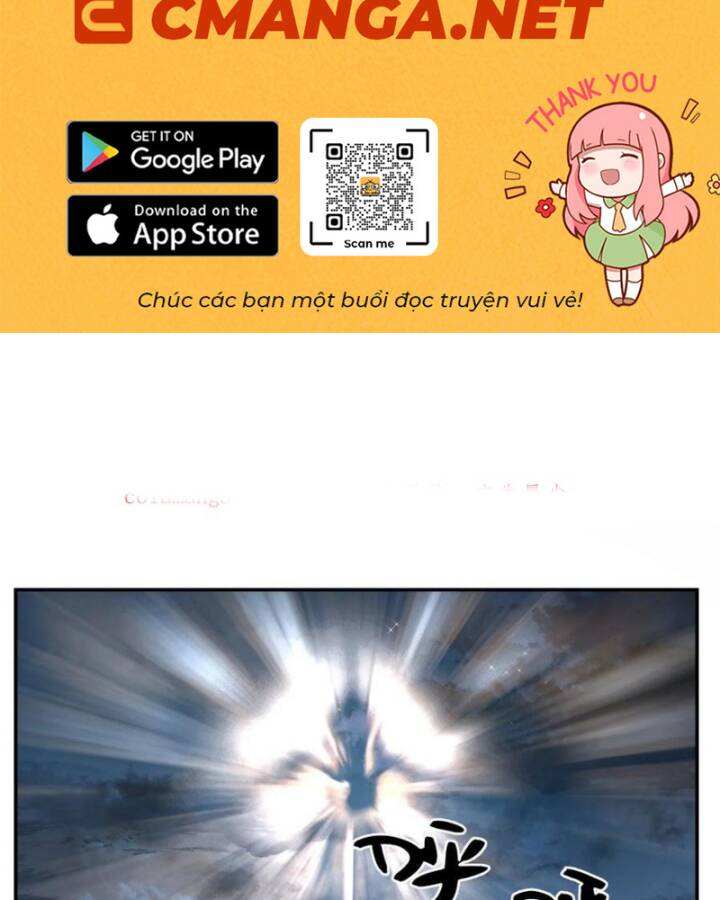 Hỗn Độn Đan Thần Chap 427 - Next Chap 428