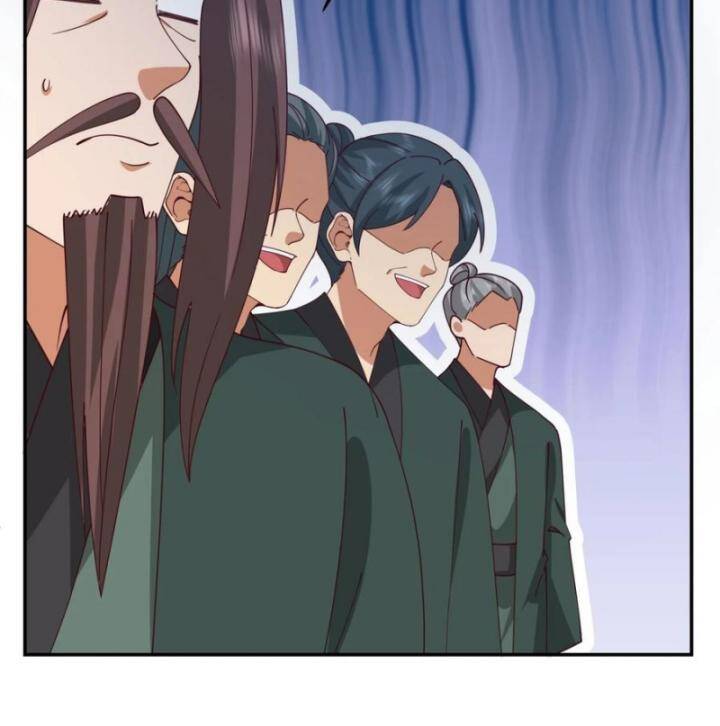 Hỗn Độn Đan Thần Chap 427 - Next Chap 428