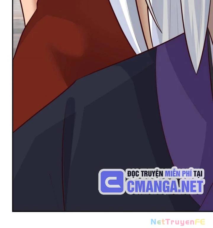 Hỗn Độn Đan Thần Chap 428 - Next Chap 429