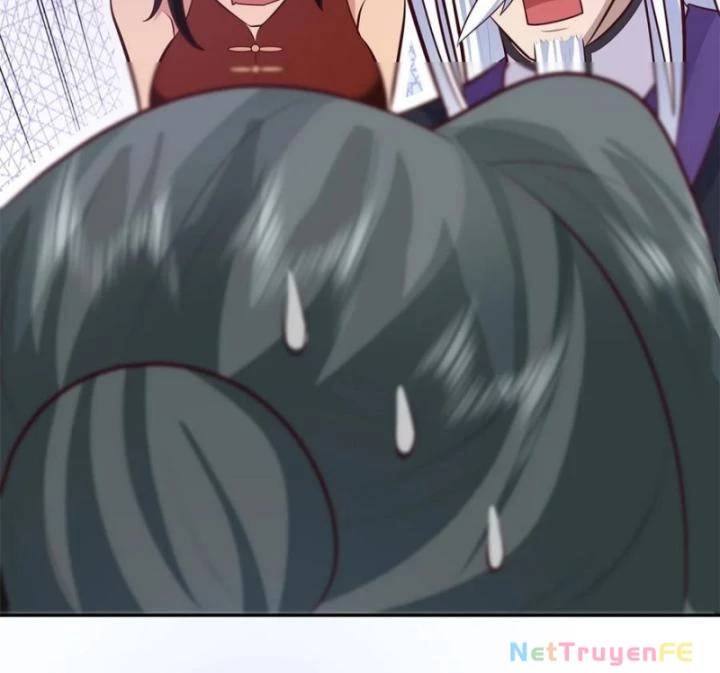 Hỗn Độn Đan Thần Chap 428 - Next Chap 429