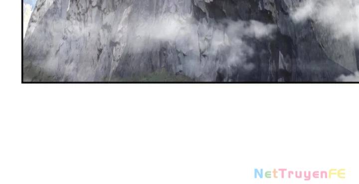 Hỗn Độn Đan Thần Chap 428 - Next Chap 429