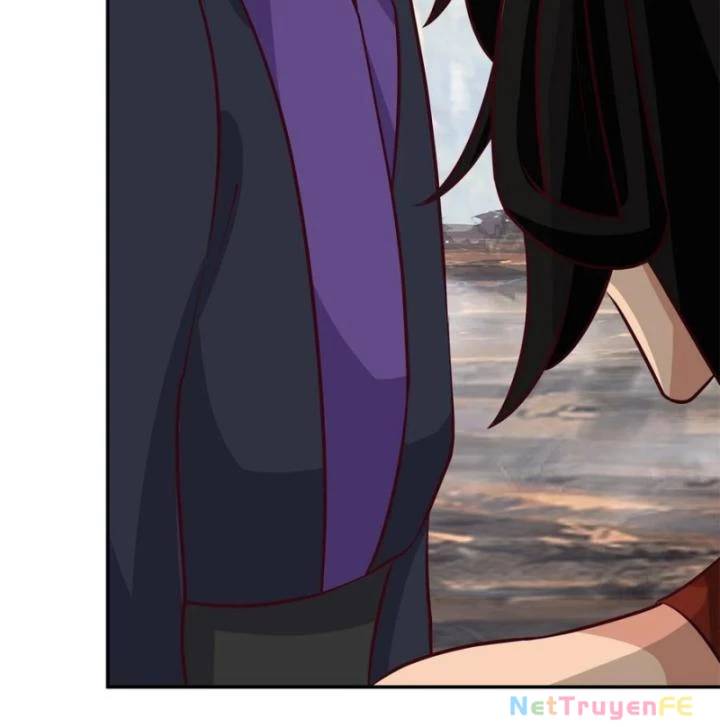 Hỗn Độn Đan Thần Chap 428 - Next Chap 429