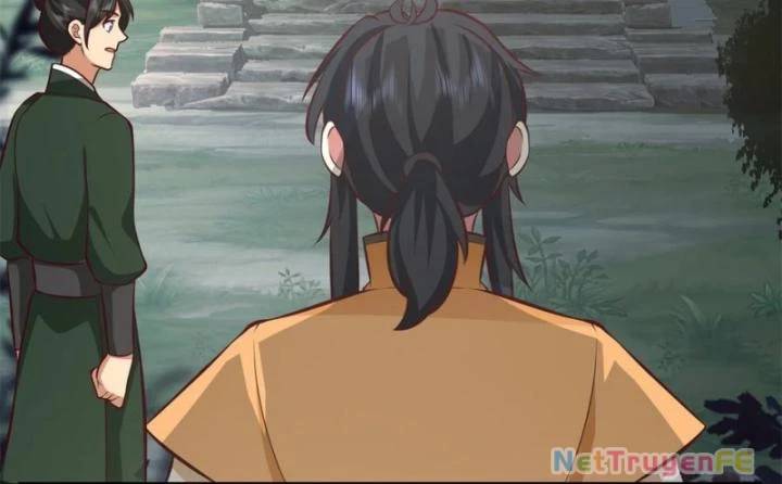 Hỗn Độn Đan Thần Chap 428 - Next Chap 429
