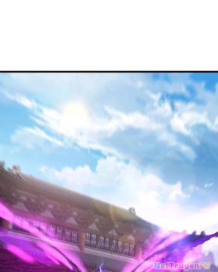 Hỗn Độn Đan Thần Chap 429 - Next Chap 430