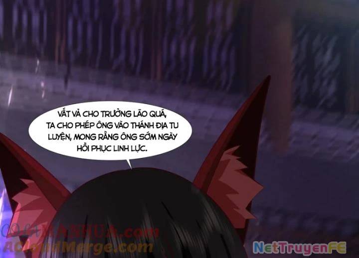Hỗn Độn Đan Thần Chap 429 - Next Chap 430