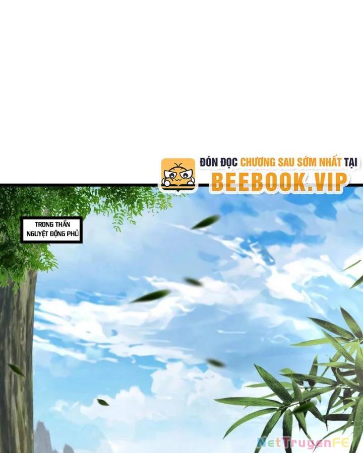 Hỗn Độn Đan Thần Chap 429 - Next Chap 430