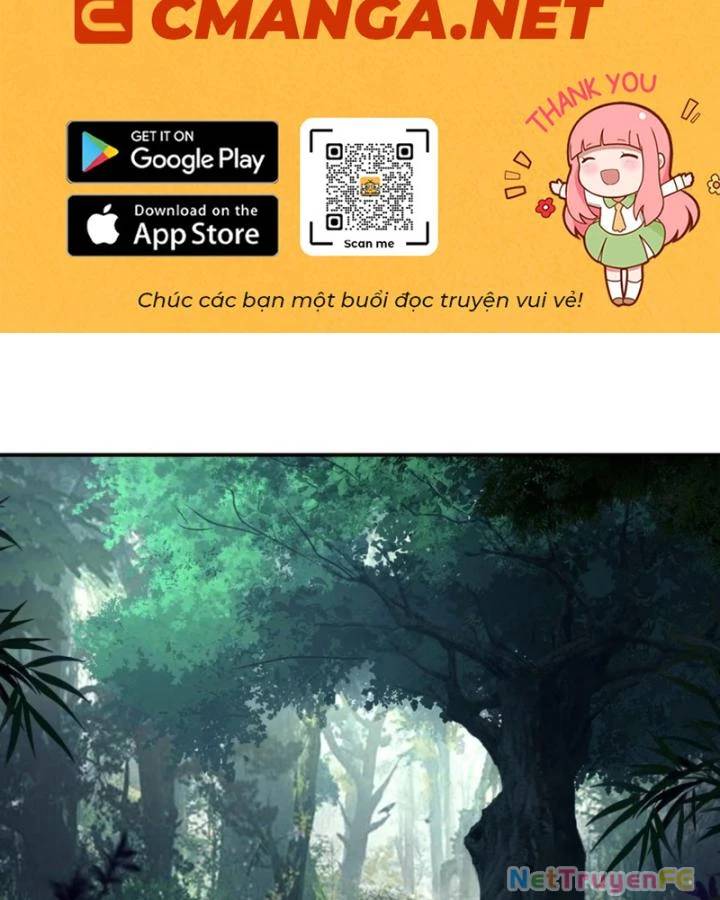 Hỗn Độn Đan Thần Chap 429 - Next Chap 430