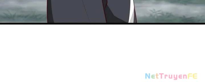 Hỗn Độn Đan Thần Chap 429 - Next Chap 430