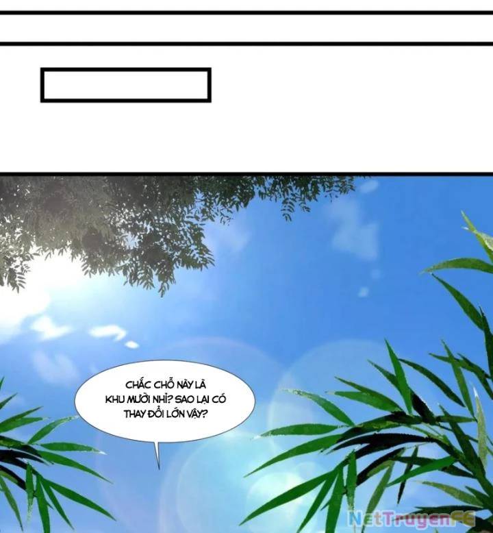 Hỗn Độn Đan Thần Chap 429 - Next Chap 430