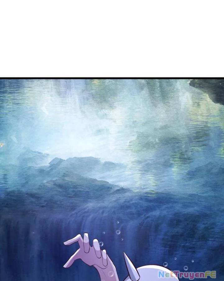 Hỗn Độn Đan Thần Chap 429 - Next Chap 430