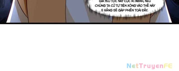 Hỗn Độn Đan Thần Chap 429 - Next Chap 430