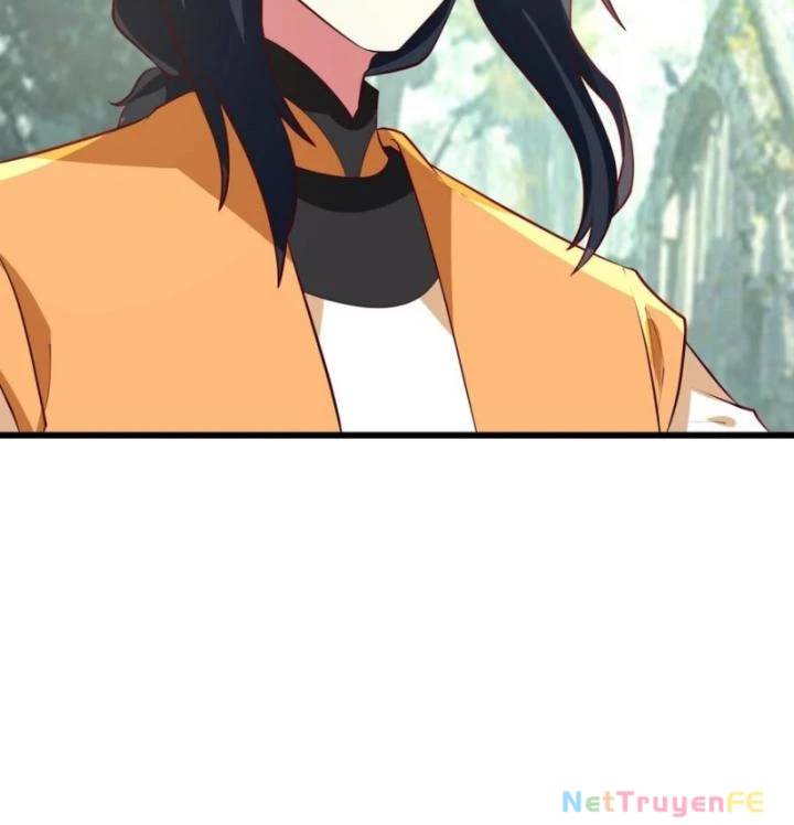 Hỗn Độn Đan Thần Chap 429 - Next Chap 430