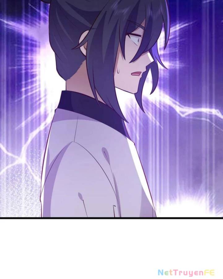Hỗn Độn Đan Thần Chap 430 - Next Chap 431
