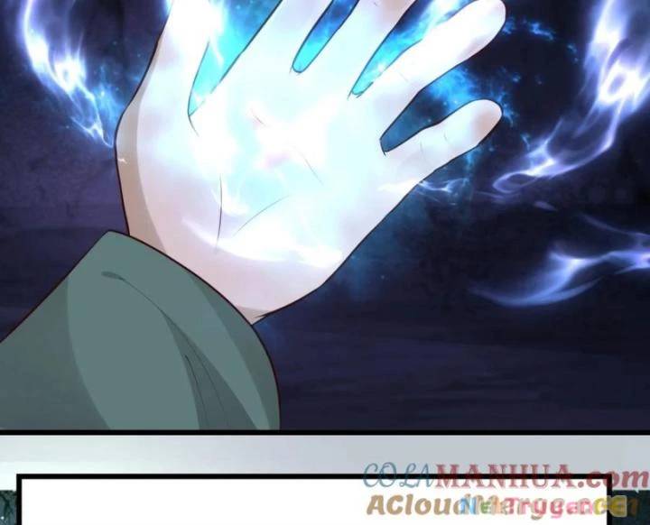 Hỗn Độn Đan Thần Chap 430 - Next Chap 431