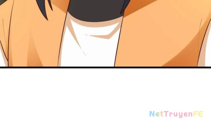 Hỗn Độn Đan Thần Chap 430 - Next Chap 431