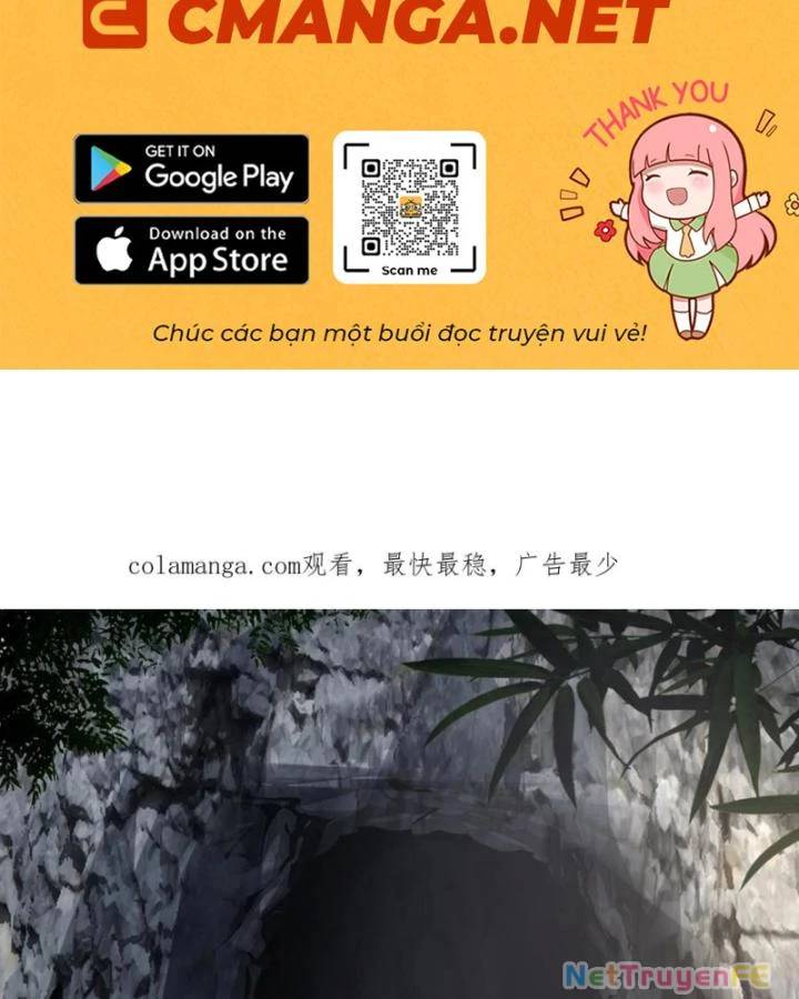 Hỗn Độn Đan Thần Chap 430 - Next Chap 431