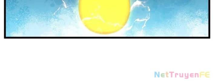 Hỗn Độn Đan Thần Chap 430 - Next Chap 431