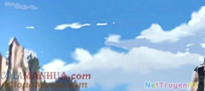 Hỗn Độn Đan Thần Chap 430 - Next Chap 431