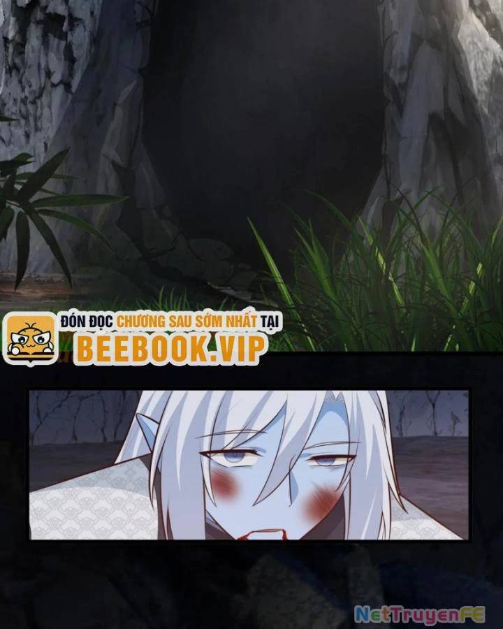 Hỗn Độn Đan Thần Chap 430 - Next Chap 431