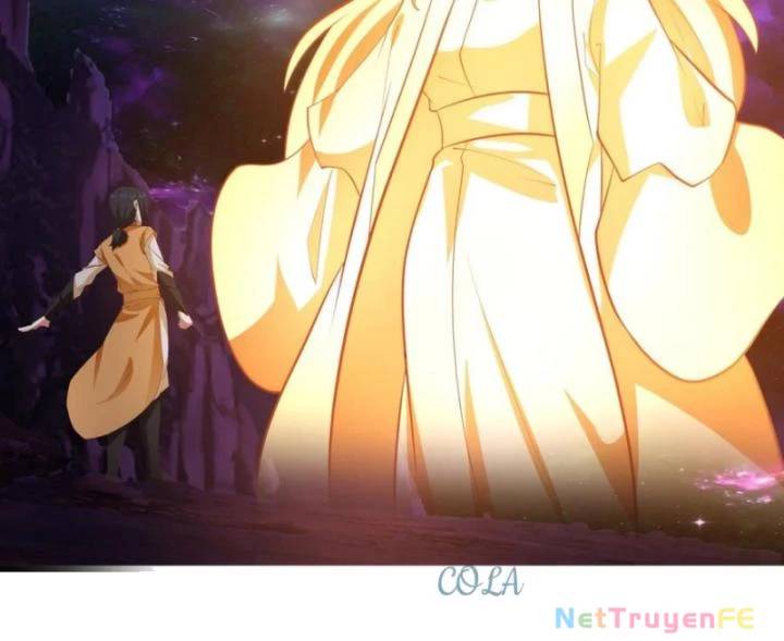 Hỗn Độn Đan Thần Chap 430 - Next Chap 431