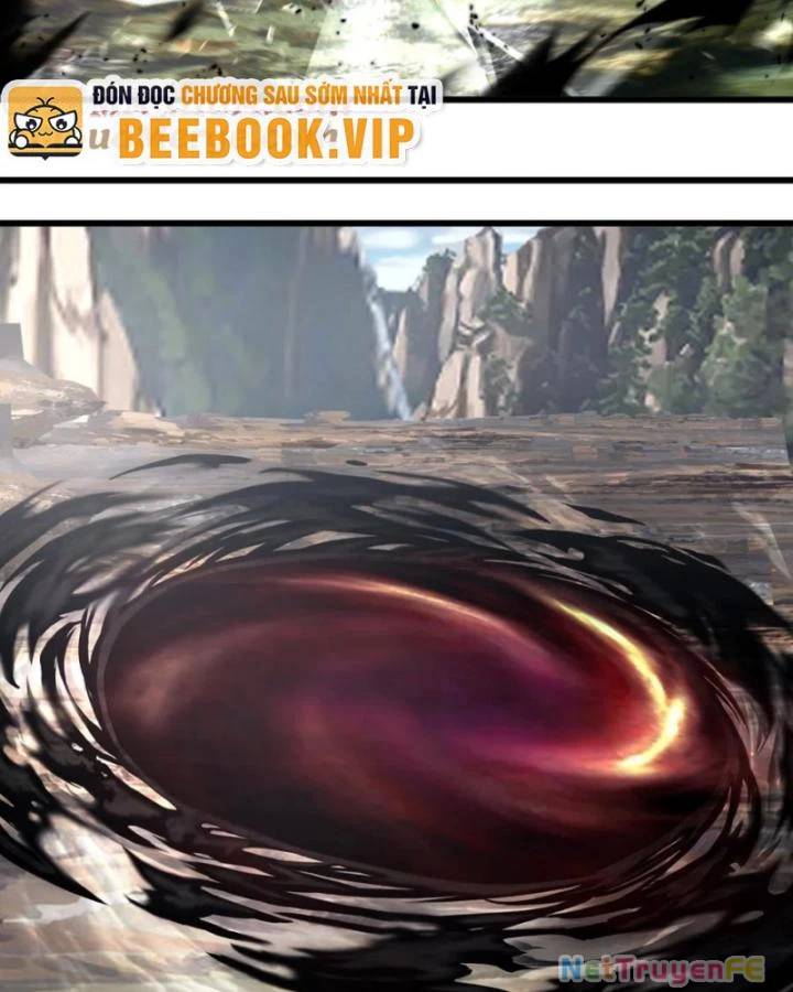 Hỗn Độn Đan Thần Chap 430 - Next Chap 431