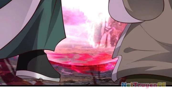 Hỗn Độn Đan Thần Chap 431 - Next Chap 432