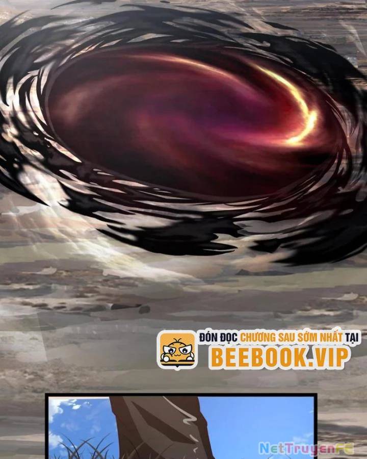 Hỗn Độn Đan Thần Chap 431 - Next Chap 432