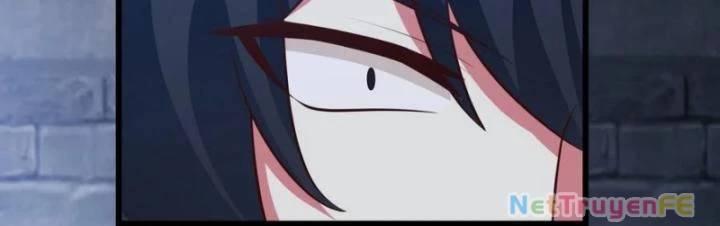 Hỗn Độn Đan Thần Chap 431 - Next Chap 432