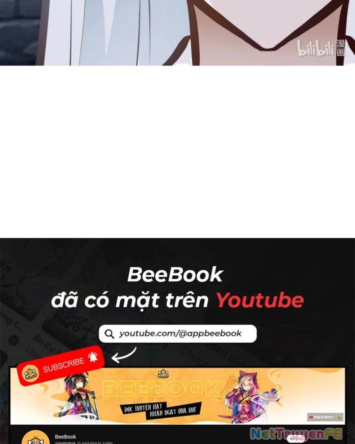 Hỗn Độn Đan Thần Chap 431 - Next Chap 432