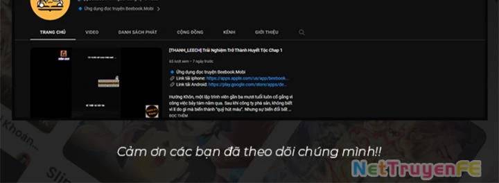 Hỗn Độn Đan Thần Chap 431 - Next Chap 432
