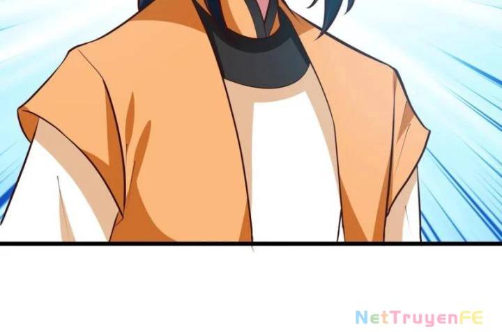 Hỗn Độn Đan Thần Chap 431 - Next Chap 432