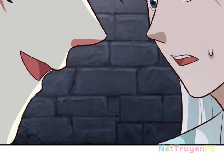 Hỗn Độn Đan Thần Chap 432 - Next Chap 433