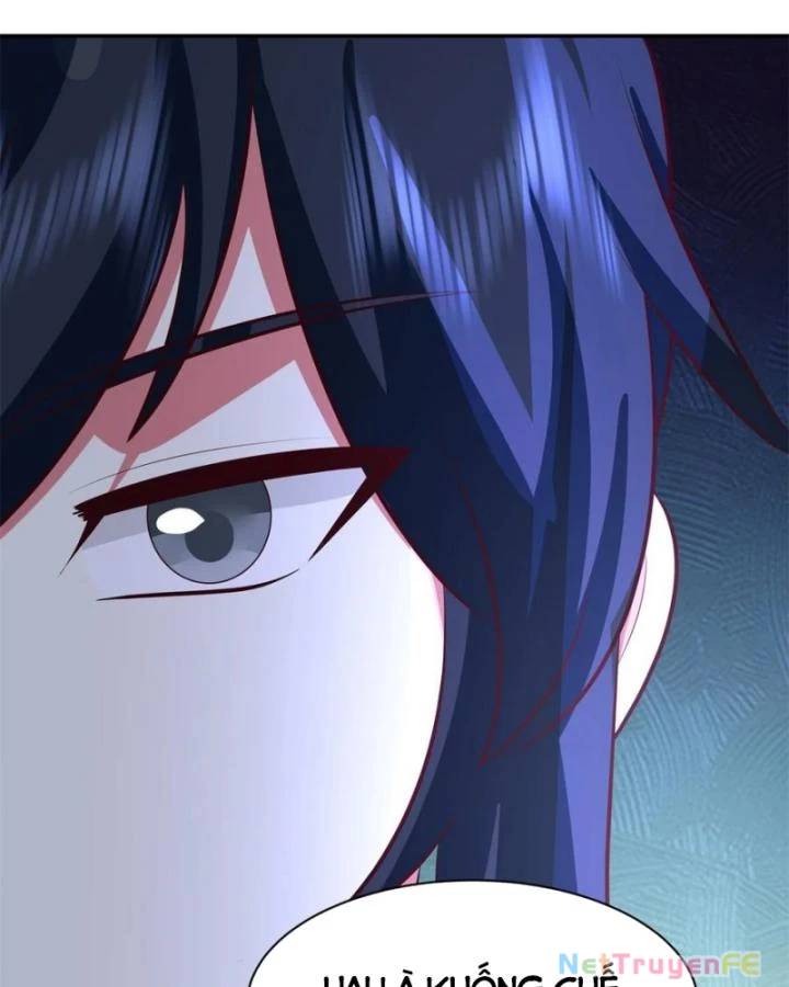 Hỗn Độn Đan Thần Chap 432 - Next Chap 433