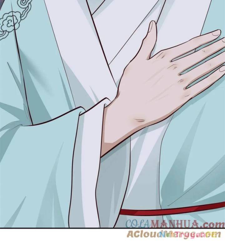 Hỗn Độn Đan Thần Chap 432 - Next Chap 433