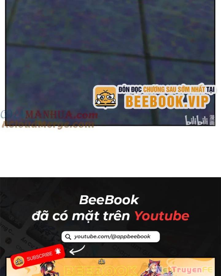 Hỗn Độn Đan Thần Chap 432 - Next Chap 433