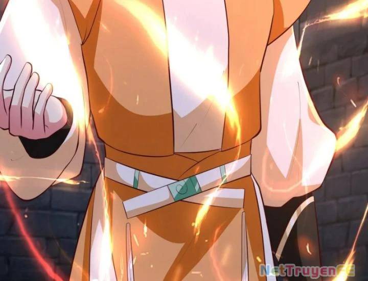 Hỗn Độn Đan Thần Chap 432 - Next Chap 433