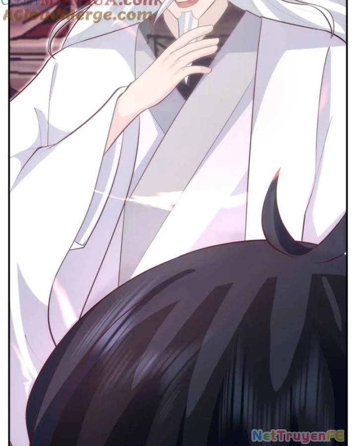 Hỗn Độn Đan Thần Chap 433 - Next Chap 434