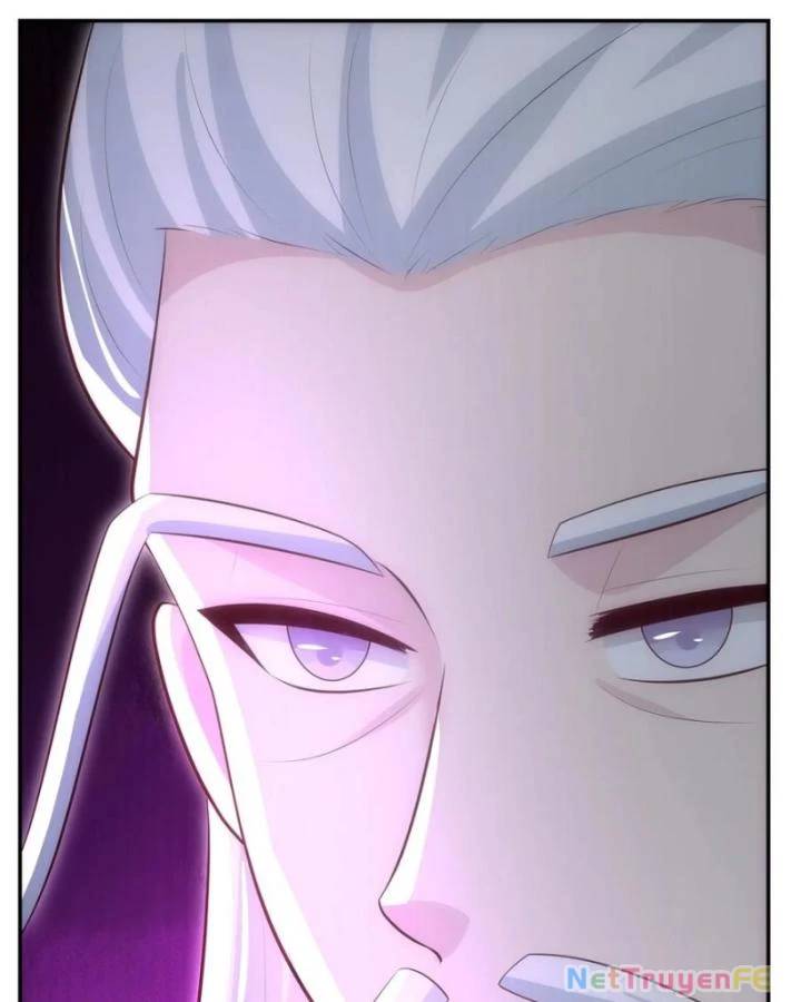 Hỗn Độn Đan Thần Chap 433 - Next Chap 434