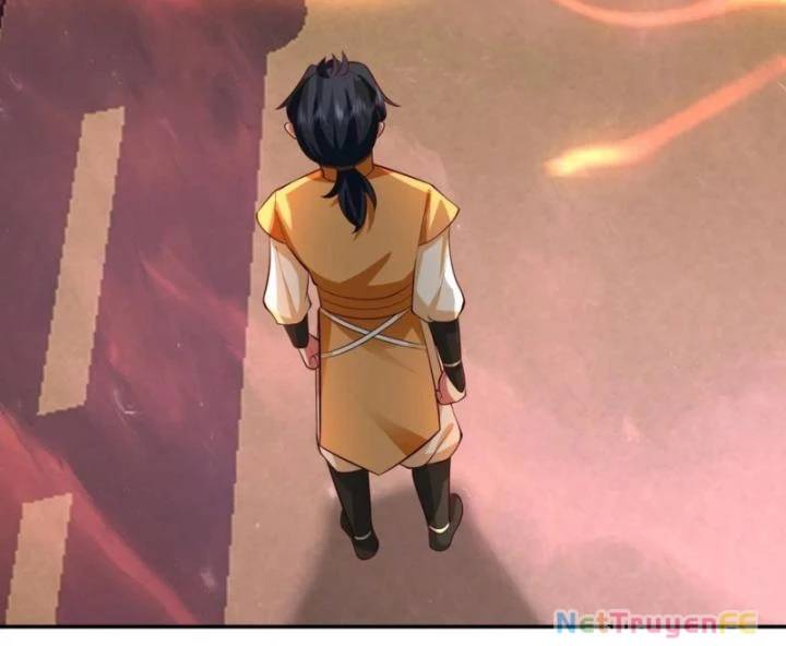 Hỗn Độn Đan Thần Chap 433 - Next Chap 434
