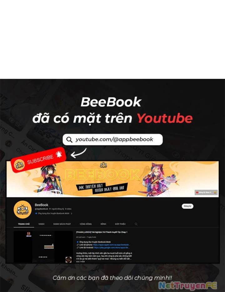 Hỗn Độn Đan Thần Chap 433 - Next Chap 434
