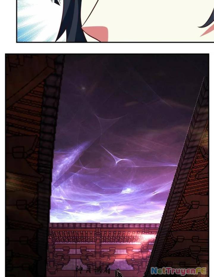 Hỗn Độn Đan Thần Chap 433 - Next Chap 434