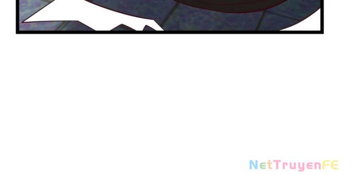 Hỗn Độn Đan Thần Chap 434 - Next Chap 435