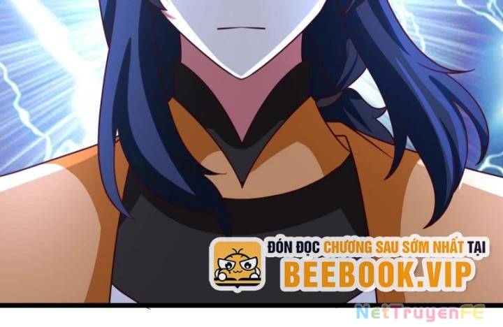 Hỗn Độn Đan Thần Chap 434 - Next Chap 435