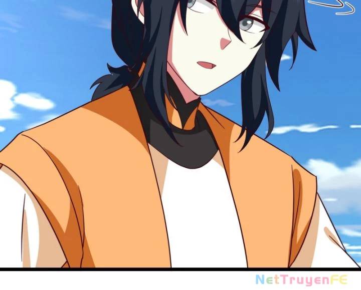 Hỗn Độn Đan Thần Chap 434 - Next Chap 435