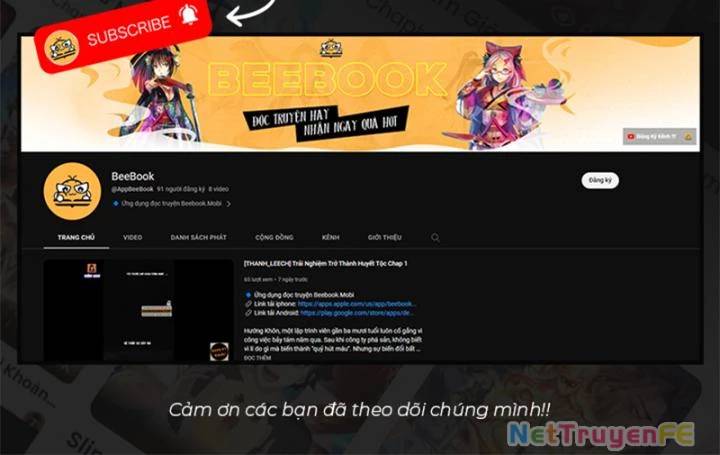 Hỗn Độn Đan Thần Chap 434 - Next Chap 435