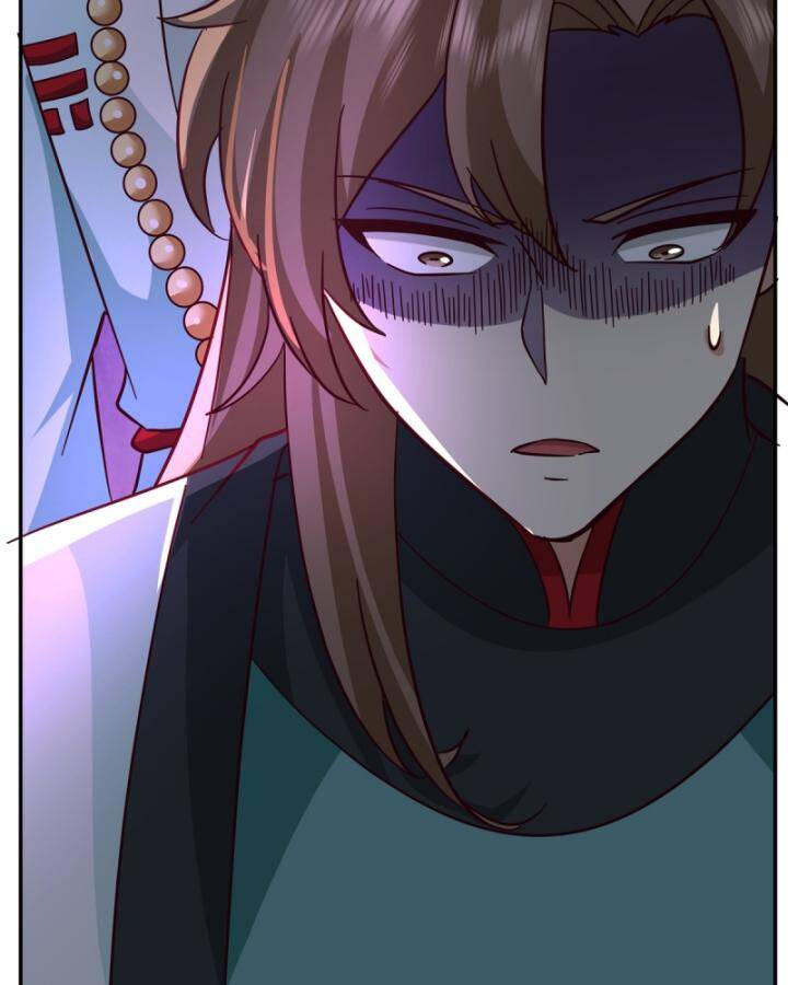 Hỗn Độn Đan Thần Chap 435 - Next Chap 436
