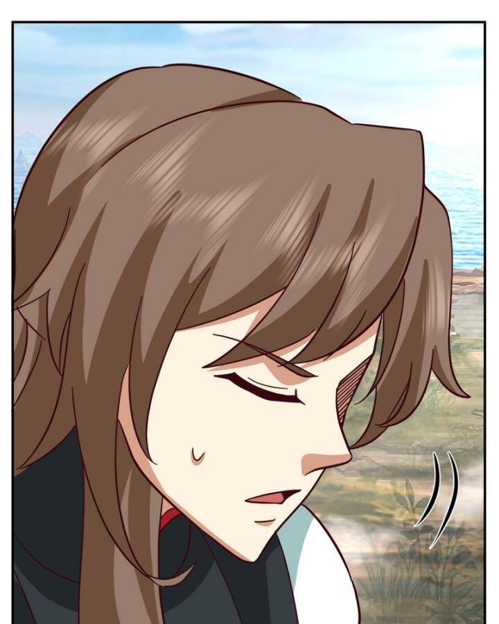 Hỗn Độn Đan Thần Chap 435 - Next Chap 436