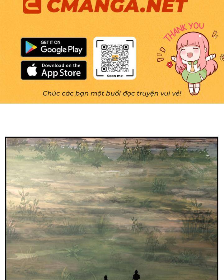Hỗn Độn Đan Thần Chap 435 - Next Chap 436