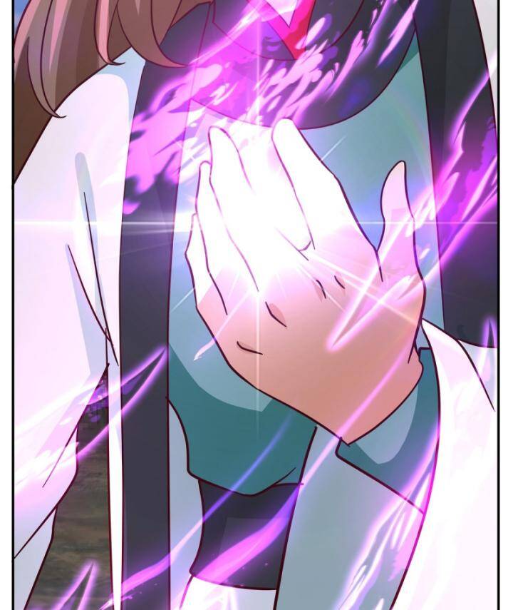 Hỗn Độn Đan Thần Chap 435 - Next Chap 436