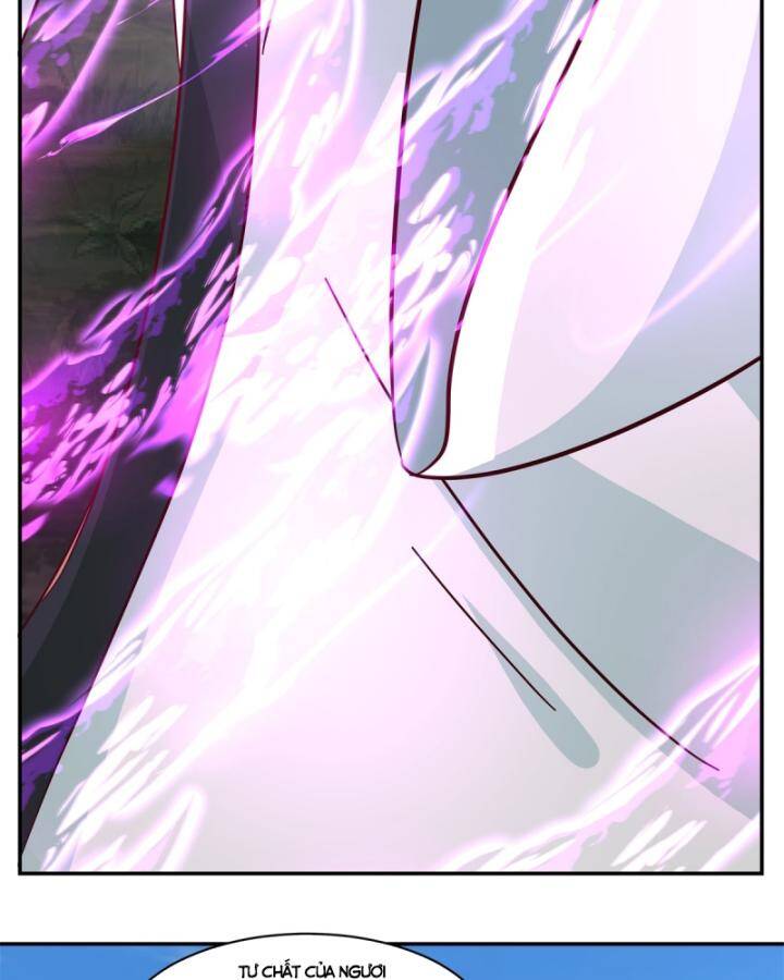 Hỗn Độn Đan Thần Chap 435 - Next Chap 436